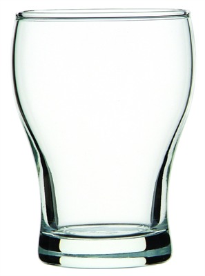 200ml Washington Beer Glass