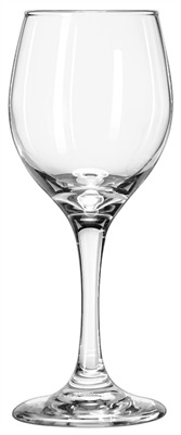 237ml Tuscan White Wine Glass