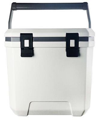 24L Arctiq Cooler Box