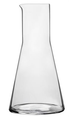 250ml Conica Carafe