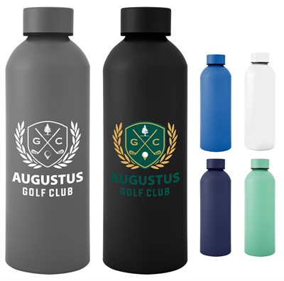 25oz Orion Recycled Aluminium Bottle