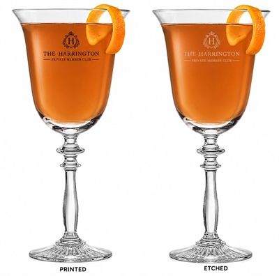 264ml Ashford Cocktail Glass