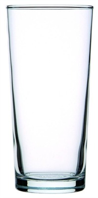 285ml Oxford Beer Glass