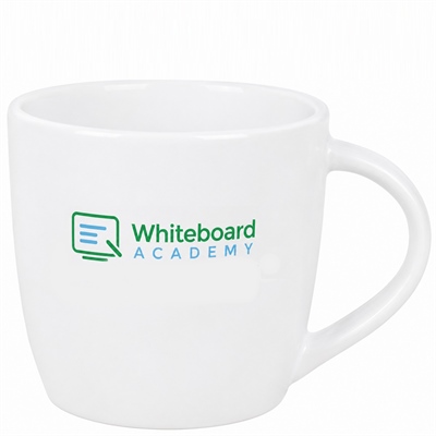 330ml Barista