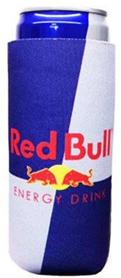 350ml Can Energy Drink Cooler