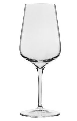 350ml Grand Cepages Red Wine Glass