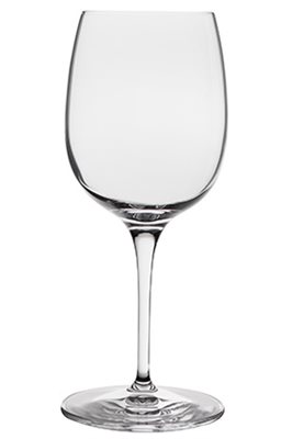 365ml Oenologue Expert Wine Glass