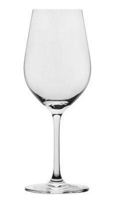 365ml Versailles Wine Glass