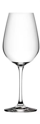 380ml Lyon Wine Glass