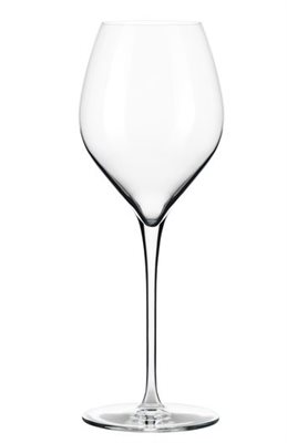 384ml Riviera Wine Glass