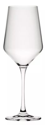 420ml Cepage Wine Glass