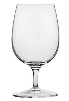 420ml Oenologue Expert Wine Glass