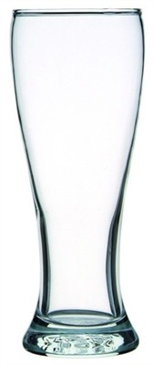 425ml Brasserie Beer Glass