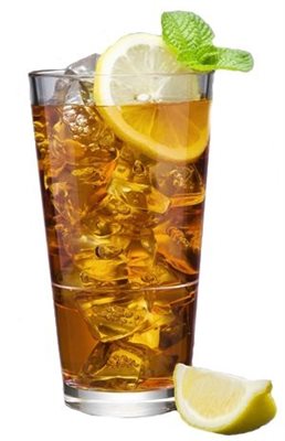 425ml Skyline Polycarbonate Hi Ball Glass