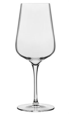 450ml Grand Cepages Red Wine Glass