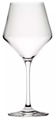 480ml Cepage Wine Glass