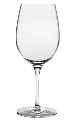 480ml Oenologue Expert Wine Glass
