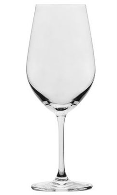480ml Versailles Wine Glass