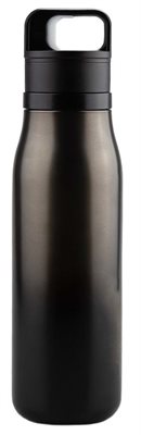500ml Idaho Vacuum Bottle