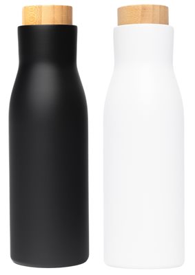 500ml Juno Vacuum Drink Bottle