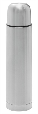 500ml Vacuum Flask