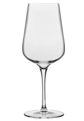 550ml Grand Cepages Red Wine Glass
