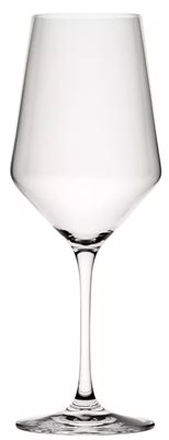 560ml Cepage Wine Glass