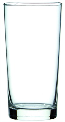 570ml Oxford Beer Glass