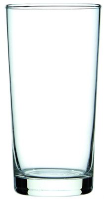 570ml Senator Beer Glass