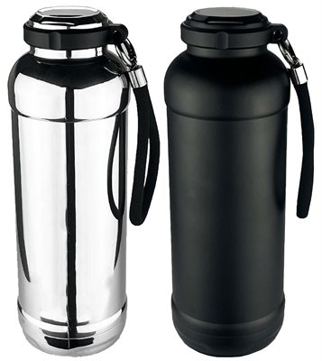 615ml Ventryx Vacuum Bottle