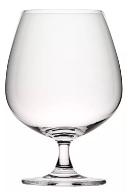 630ml Imperial Wine Glass