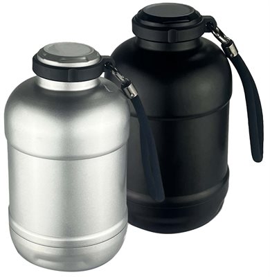685ml Hydrix Vacuum Bottle