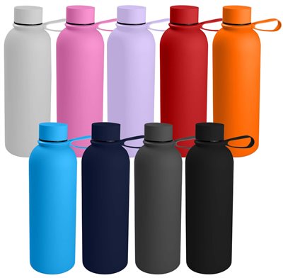 800ml Aquor
