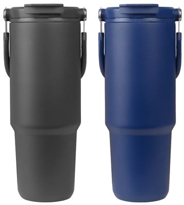 900ml Tovra MultiFlow Bottle