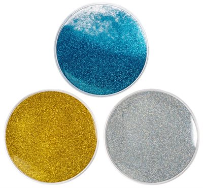 A Star Is Born Coaster