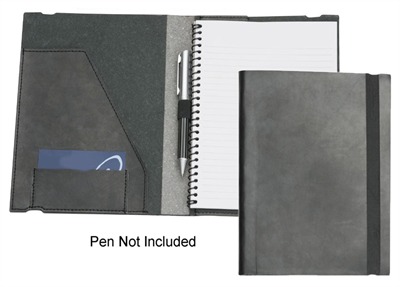 A5 Size Pad Cover