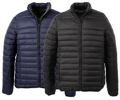 Adult Puffer Jacket