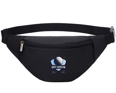 AeroLOFT™ Anywhere Belt Bag