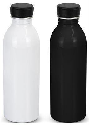 Affinity Aluminium Bottle