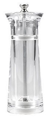 Apollo Salt Or Pepper Grinder