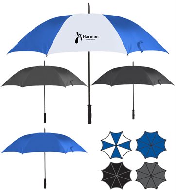 Apollo Ultra Lightweight Umbrella