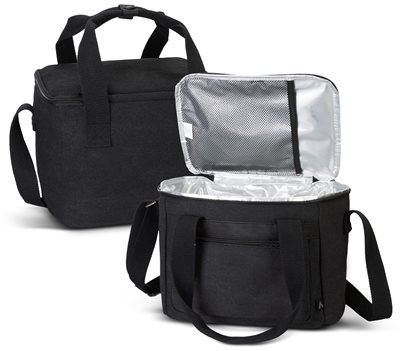 ARCHER Copenhagen Vintage Inspired Cooler Bag