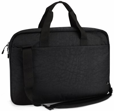 ARCHER Tasman Nylon Laptop Bag