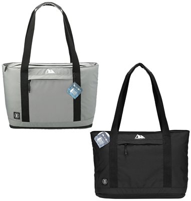 Arctic Zone 25-50 Can Expandable Cooler Bag