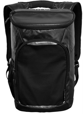 Arctic Zone Superfoam Backpack Cooler Bag