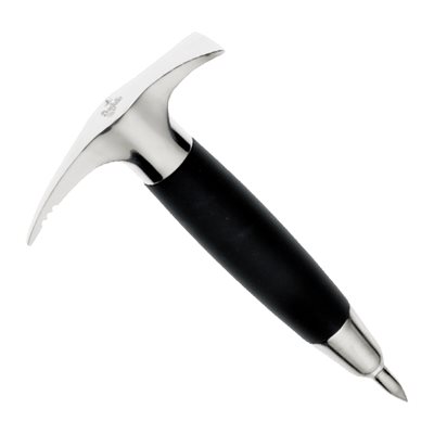 Arrow Ice Pick