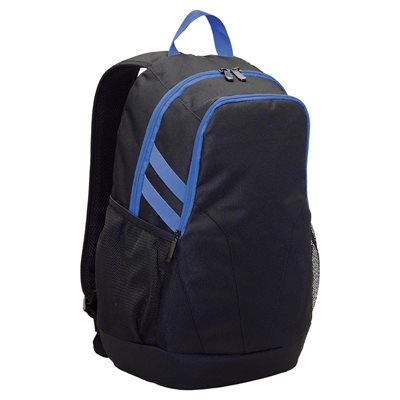 Artemis Backpack