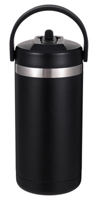 Aussie Adventure 360ml Vacuum Flask