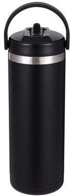 Aussie Adventure 540ml Vacuum Flask