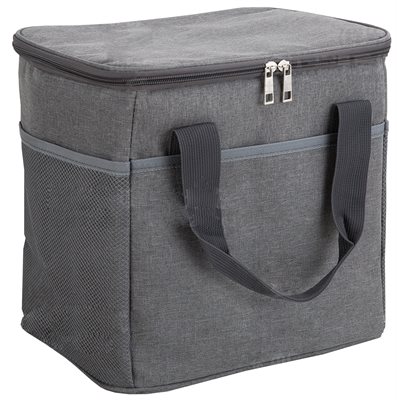 Baldur Nylon Cooler Bag